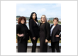 Smith Law Group