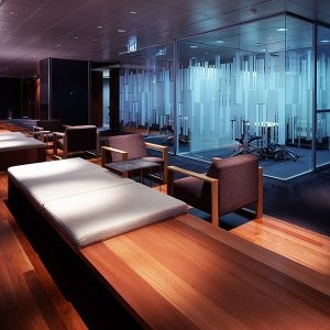 Smart Lighting Automation Tips to Stop Wasting Energy in Commercial Buildings