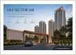 DLF noida Sector 108 - Upcoming Residential Apartment Project