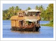 best Alleppey tourism package