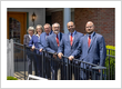 Grenoble Funeral Home & Crematory