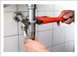 Franz-Plumbing-Repair