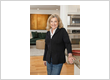 Patti Cohn