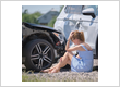 personal injury law firm