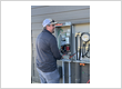 council bluffs electrician