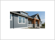 Shinnova Home St. Louis - Windows, Siding, Decks