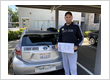Car-diology Driving School