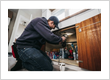 Pro Service Mechanical - Plumbing, Heating, Air Conditioning & Electrical