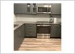 House cleaning service