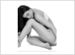 Gender Affirming Surgery by Insurance L?ng ?sl?nd