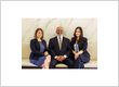 Mark A. Perez, Attorney at Law
