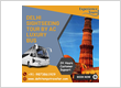 bus booking in delhi
