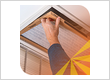 Kaminer Heating And Cooling