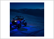 Prime Adventure Outfitters - Duck Creek