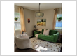 Psychotherapist