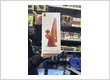 Cloud 9 Smoke Shop, Vape, & Hookah Co. - Buckhead