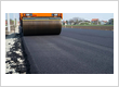 County Asphalt