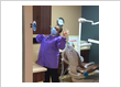 Rio Hondo Dental Office