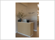 Kinsley + Mane Hair and Extension Lounge