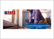 Garage Door Repair Brea CA