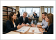 Accident Lawyers Buffalo NY