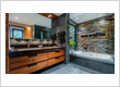 West Vancouver Deck & Patios Renovations