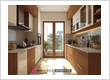 NoBroker Interiors - Experience Center Hyderabad