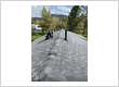 Flux Boise Roofing & Siding