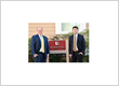 car accident lawyer