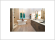 Mace Custom Homes