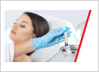 Total Nutrition and Therapeutics