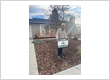 Greenbelt Property Management Meridian