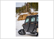 Vehicle rental agency