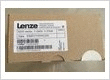Inverter LENZE