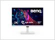 Best BenQ Monitor Repair in Pune | Buy BenQ Monito...