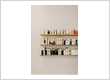 Kinsley + Mane Hair and Extension Lounge