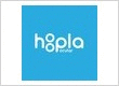 Hoopla