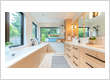 Deck & Patios Remodeling West Vancouver