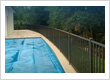 Fence Installation and Replacement