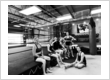 Self defense classes near me