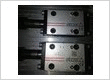 ATOS DHI-0618