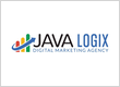 Marketing Agency