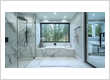 West Vancouver Outdoor Living Spaces Renovations