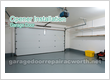 acworth-garage-door-opener-installation