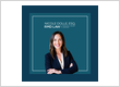 RMD Law - Personal Injury Lawyers