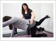 Tip Top Health Rehab + Chiro