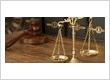 2 - Personal Injury Attorney