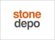 Stonedepo