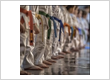 Z-Ultimate Self Defense Studios