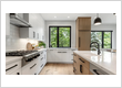 Kitchen Expansion